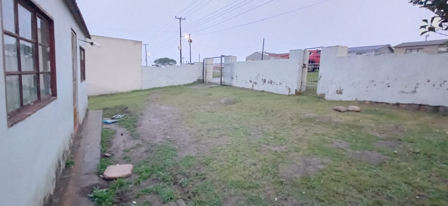 2 Bedroom Property for Sale in Mdantsane Nu 14 Eastern Cape